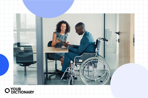 Smart Questions to Ask in an Interview