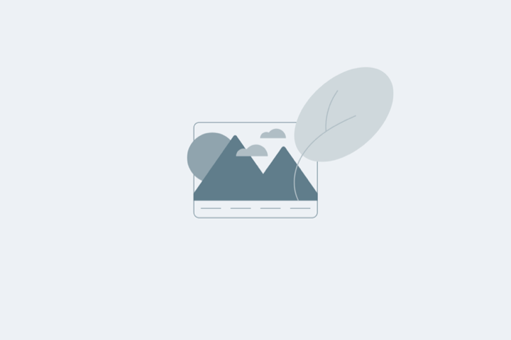 Dialogue examples from famous authors can help discover how to understand it and create your own. Get tips for writing dialogue and proper formatting, too.